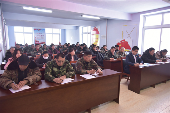 1709546150902327.jpg 0304設(shè)計處崗位技術(shù)業(yè)務(wù)培訓(xùn)2.jpg