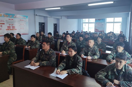 1709626047690190.jpg 0305設(shè)計處安全培訓(xùn)班2.jpg