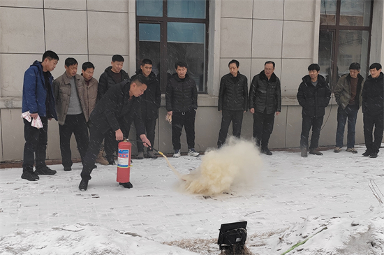 1710394270123032.jpg 758d5f55522ead5dc42695564f18636.jpg