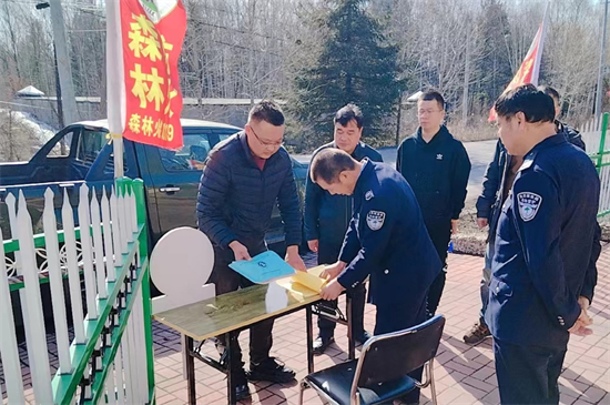 1712458754429993.jpg 6267c0a955b9f91d14a1a7cb7e3dbcc.jpg