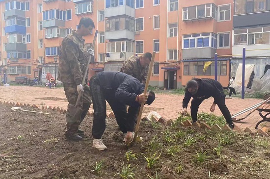 物資公司雙報(bào)道 (2).jpg