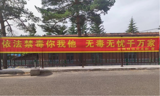 1719990762666786.jpg 5027b3375abd8d5157c8de42160270b.jpg