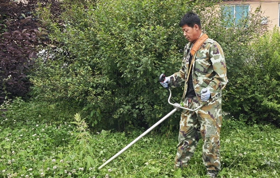 設(shè)計(jì)處 (1).jpg