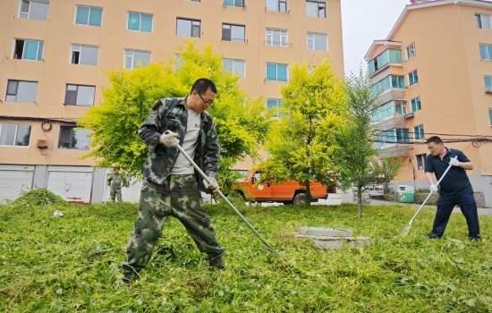 設(shè)計(jì)處 (2).jpg