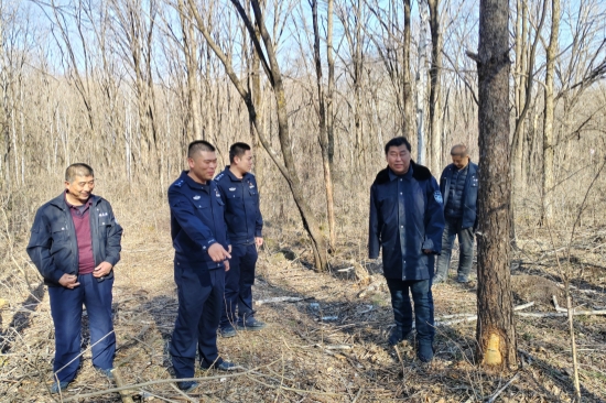 1742259761758722.jpg 9BA4ABC441ED8A0916B7779864ABB9E7.jpg