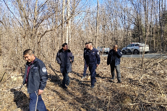 1742259769261086.jpg D31D5B7B14DA80EDA3E792DAF4451175.jpg