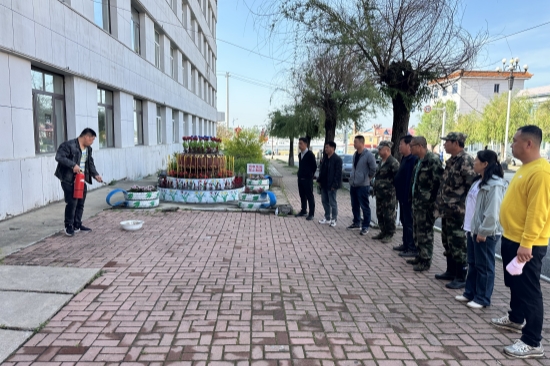 1750386290501403.jpg 綜合調查設計處開展消防安全演練(1).jpg