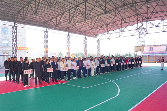 1760078549907856.jpg 開幕式 (2).jpg