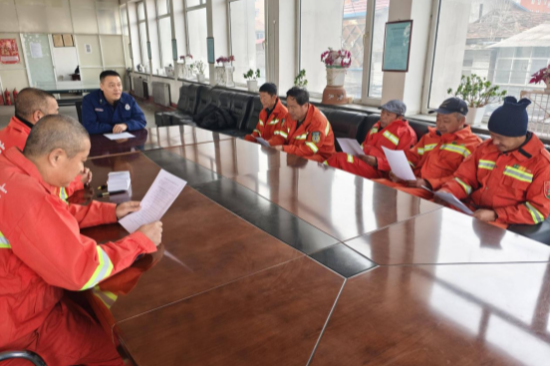 1761805593842694.png 32d29984721ce47a2c9779ee3cbddf55.png